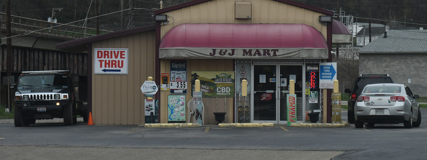 Tobacco Products